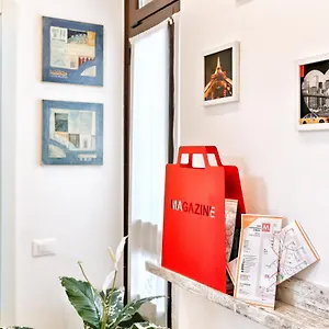 Appartamento Bilocale, Vicino Al Centro, Milano