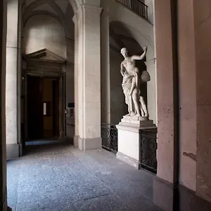 casa-napoletana-alighieri.hotels-amalfi.com/